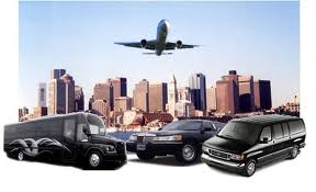 Service Provider of Transportation Service 3 Shahdol Madhya Pradesh 